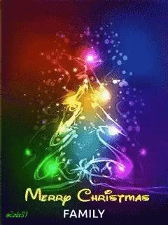 Merry Christmas Greetings GIF - Merry Christmas Christmas Greetings ...