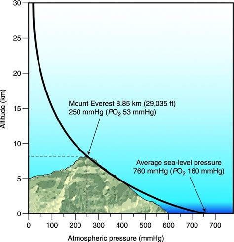 [DIAGRAM] Gauge Pressure Diagram - MYDIAGRAM.ONLINE