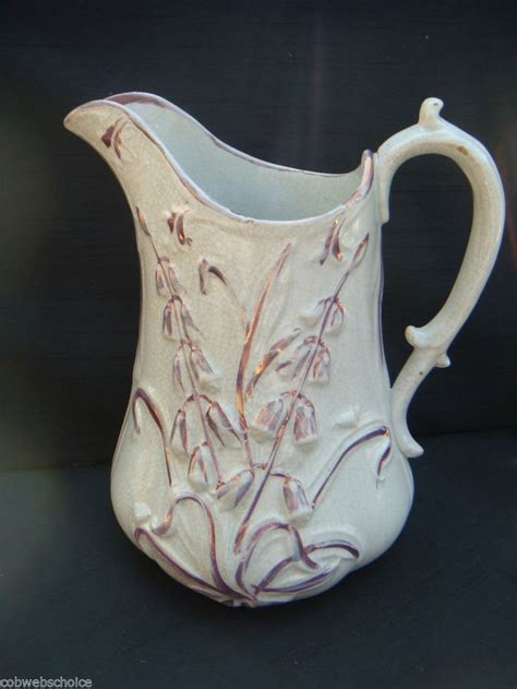 63 best Nantgarw / Swansea Porcelain images on Pinterest | Swansea, Porcelain and Dinnerware