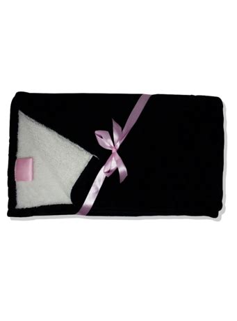 Wrapped in Love Throw Blanket | Mary Kay