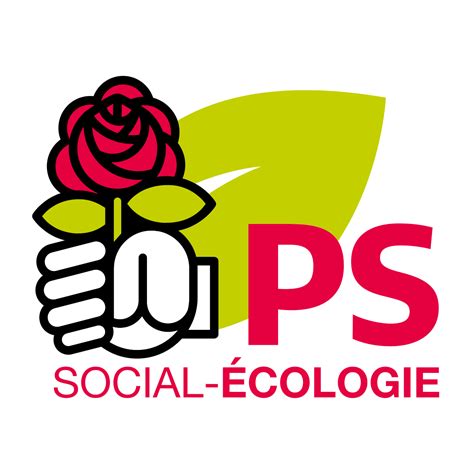 Parti socialiste (France) — Wikipédia