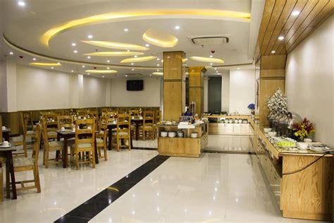 West Hotel, Cần Thơ | 2024 Updated Prices, Deals