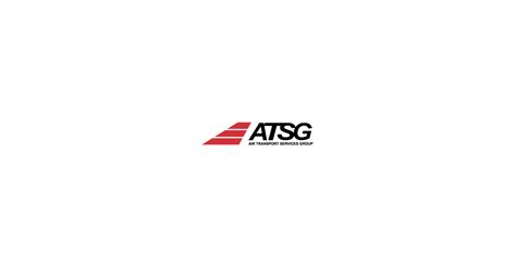 ATSG Provides Outlook for Fleet Transitions in 2023 and Beyond | Business Wire