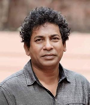 Mosharraf Karim: Movies, TV, and Bio