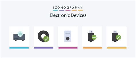 Computer Flat Icon Vector Art, Icons, and Graphics for Free Download