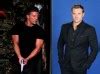 General Hospital Recasting The Role Of Jason Morgan: Possible ...