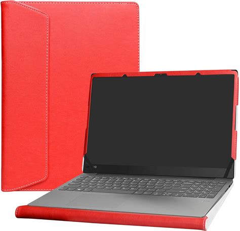 Top 10 Plastic Case Lenovo Ideapad - Home Previews