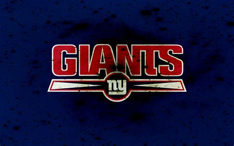 New York Giants HD Wallpaper | Background Image | 2560x1600 | ID:152828 - Wallpaper Abyss