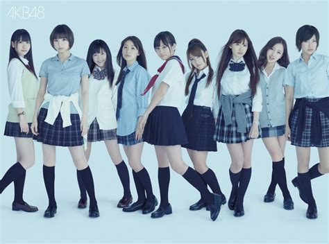 Great prices, huge selection Saver Prices High quality goods Japanese Women School Girl Uniform ...