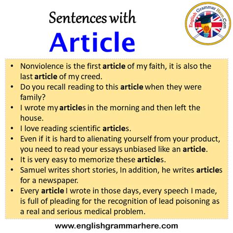 Sentences with i can, i can in a Sentence in English, Sentences For i ...