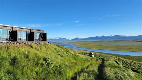 Book Hótel Laxá in Myvatn | Hotels.com