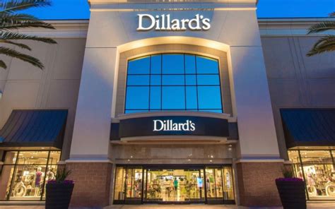 Dillard’s Gift Cards - Email, Text, Print or Mail