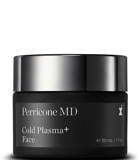 Perricone MD Cold Plasma Plus Face | Dillard's