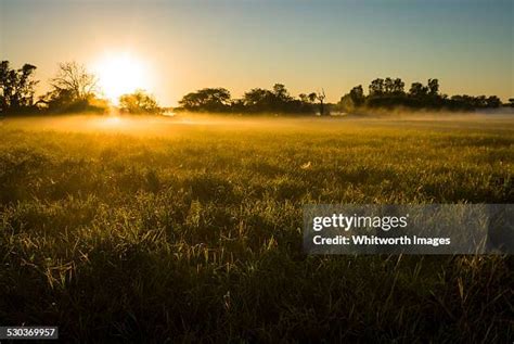 141 Glorious Sunrise Stock Photos, High-Res Pictures, and Images - Getty Images