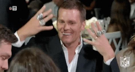 Tom-brady GIFs - Find & Share on GIPHY