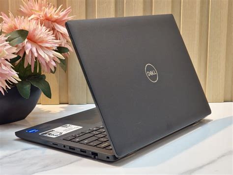 Dell Latitude 3420 i5 11th Gen TigerLake 16GB RAM 256GB SSD 14.1 INCH IPS Full HD 1080 Backlit ...