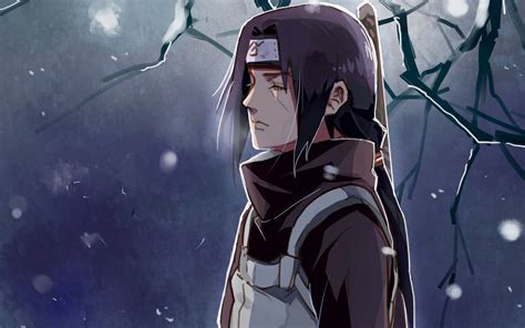 Top 999+ Itachi Pfp Wallpaper Full HD, 4K Free to Use