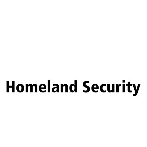 Raytheon Homeland Security Logo PNG Transparent & SVG Vector - Freebie Supply