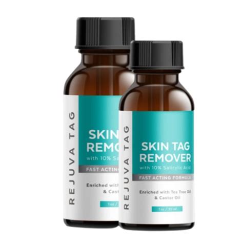 Rejuva Skin Tag Remover Reviews | Rejuva Skin Tag Remover Reviews | Rejuva Skin Tag Remover