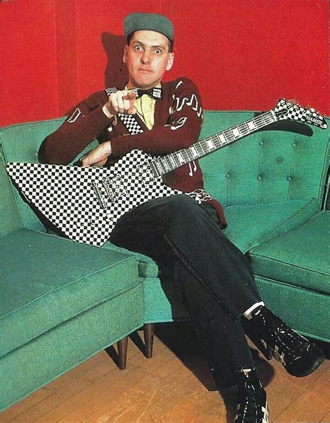 Pin by Cheap Trick Inducted into the on Rick Nielsen | Cheap trick ...