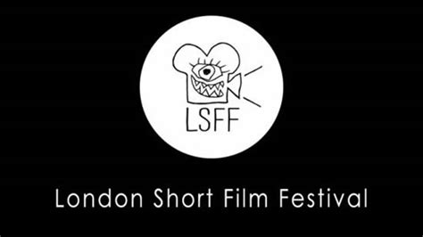 london-short-film-festival – Make It in Brixton