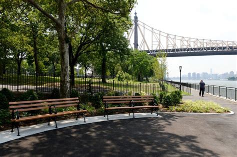 Queensbridge Park (Queens, NY) - UrbanAreas.net