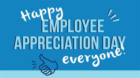 Employee Appreciation Day Quotes. QuotesGram