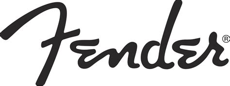 Fender Press Releases & Products Updates | Fender Newsroom