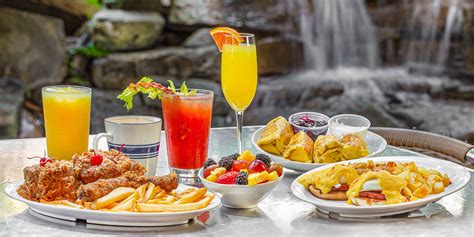 Best Brunch Tampa - A Tampa Magazine Guide - Tampa Magazine