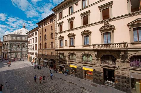 PALAZZO RUSPOLI - Prices & Hotel Reviews (Florence, Italy) - Tripadvisor