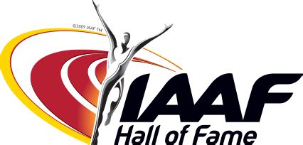 Hall of Fame | Athletes | iaaf.org | World Athletics