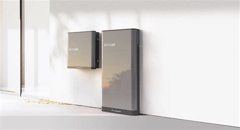 Canadian Solar presents all-in-one residential battery inverter ...