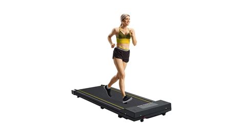 The best treadmills under $500 | LaptrinhX / News