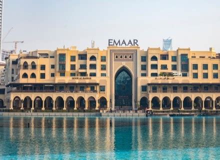 Emirates’ NAMSHI to establish warehouse in Saudi Arabia - International Finance