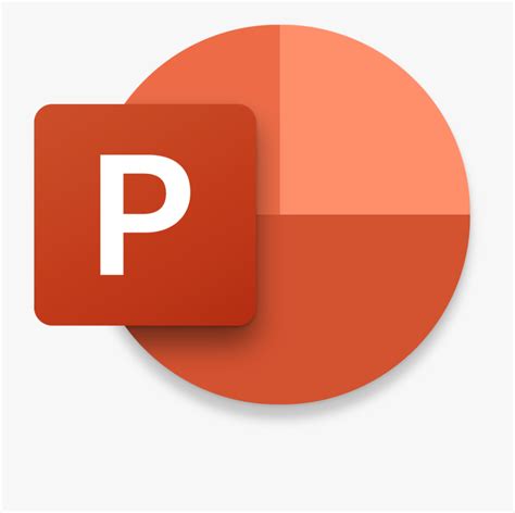 Microsoft Office 2019 Icon at Vectorified.com | Collection of Microsoft Office 2019 Icon free ...