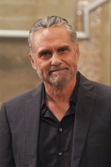 Maurice Benard (Sonny Corinthos - GENERAL HOSPITAL) in 2022 | Maurice benard, General hospital ...