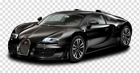 bugatti veyron clipart 14 free Cliparts | Download images on Clipground 2024