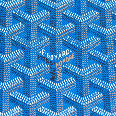 Red Goyard Wallpapers on WallpaperDog