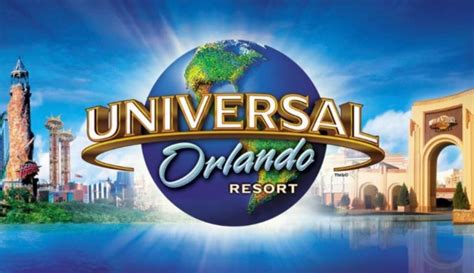 2-Park Universal Express Unlimited Pass 1 Day | OrlandoHoppers.com