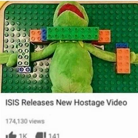 29++ Dank Memes Kermit The Frog - Factory Memes