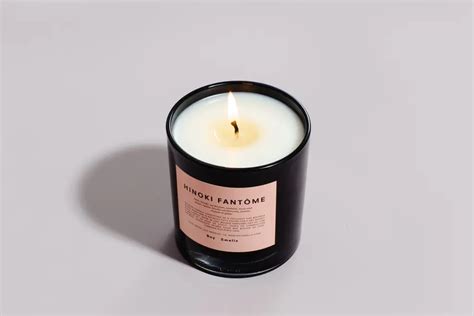 Best Patchouli Candles Reviews In 2023 | HR