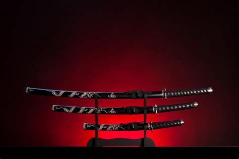 Sword wallpaper ·① Download free awesome backgrounds for desktop ...