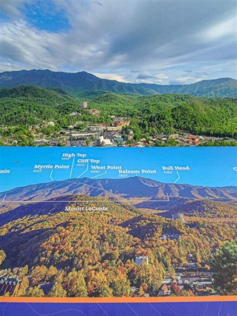 Hiking in Gatlinburg – A Guide To The Best 23 Trails In The Smokies ...