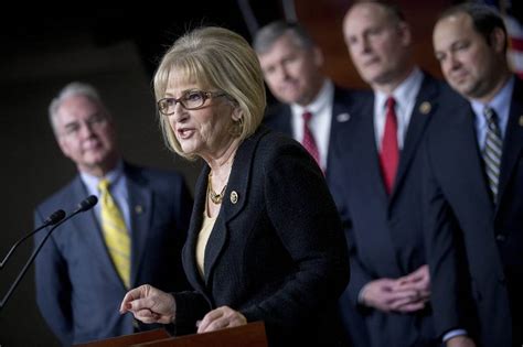 House Expected to Pass 20-Week Abortion Bill - WSJ