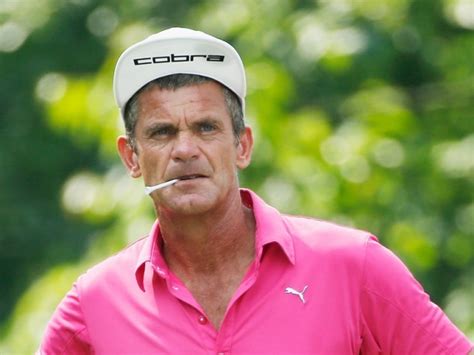 Jesper Parnevik Biography | Lifestyle | Facts | Career | Family ...