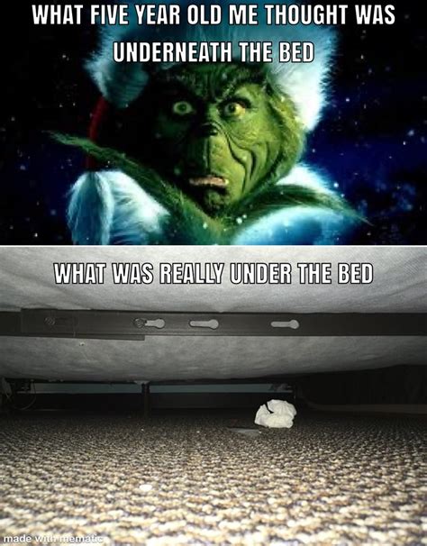 The Best Funny Grinch Memes :) Memedroid