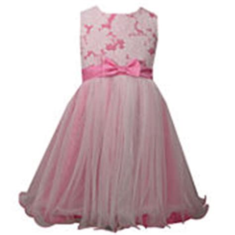 Special Occasion Dresses for Kids - JCPenney