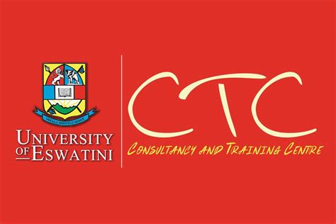 University of Eswatini – University of Eswatini