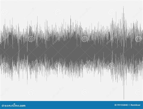 Royalty-Free the Sound of Jet Aircraft Turbines Stock Audio - Audio of ...