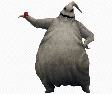 Download Halloween Real Fat Ghost PNG | Citypng